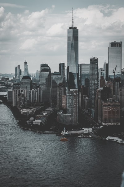 图聚科技